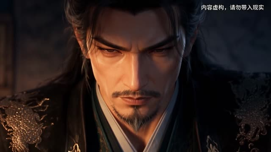 穿成炮灰郡主，我带父亲镇北疆（174集）全部免费看全集