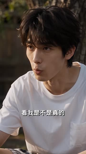 摆摊不留名，治好满江城第四季（68集）在哪个平台看好