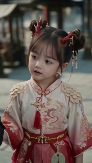 我都选择刺客了怎么全服都求削弱（80集）好看短剧看不停