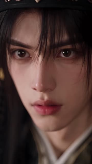 哑女出宫,暴君他慌了(121集) 哑女出宫,暴君他慌了(121集)零花钱看整部剧