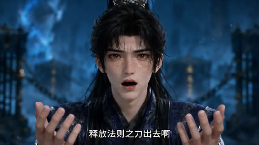 剑仙归来第十季（200集）短剧热播抢先看