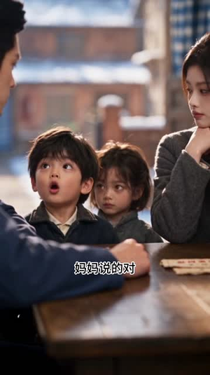 我家亲戚全是妖族老祖第二季（194集）在哪个app能看