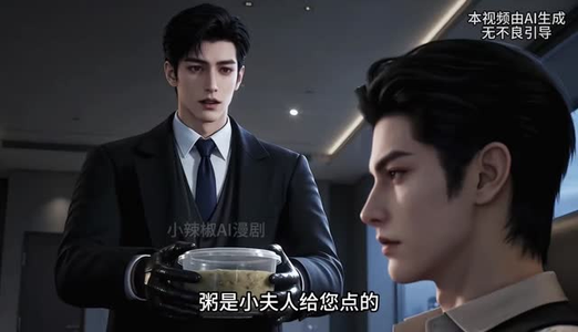 前夫越界（86集）评价怎么样