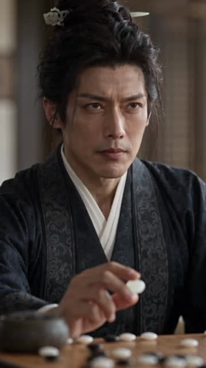 质子归来，囚我为妃第五季（183集）在哪个平台能看