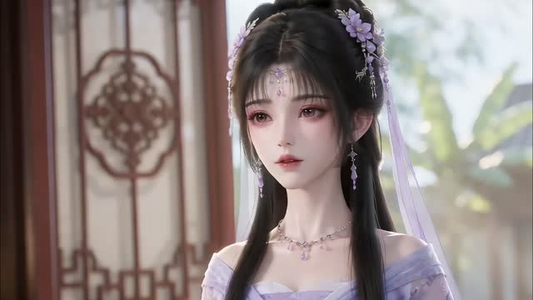 谁家宠妾不作死啊（第三季)（151集）短剧推荐分享