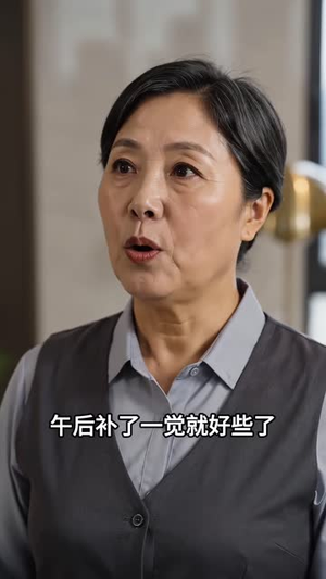 邵总的无声心尖宠第一季（50集）热门爆款短剧