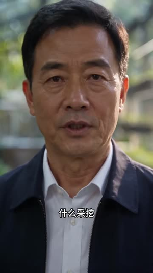 末世归来，她忍不了一点（110集）这短剧太好看了