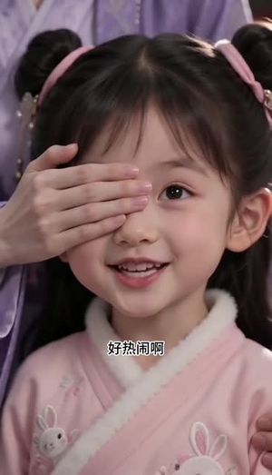 春色韫韫，美人归来第二季（62集）看精彩短剧