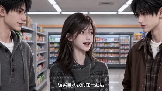 渡你心动(45集) 渡你心动(45集)在哪看免费