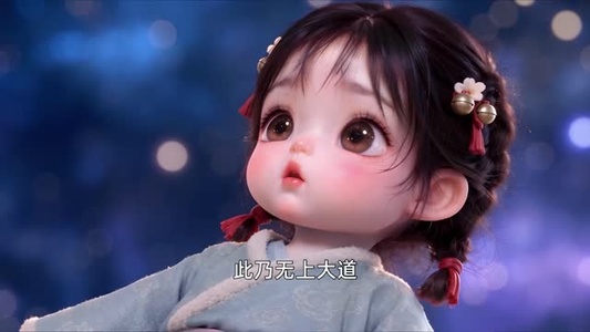 丹炉炖鸡腿，阿玲快住嘴（87集）追短剧看全集