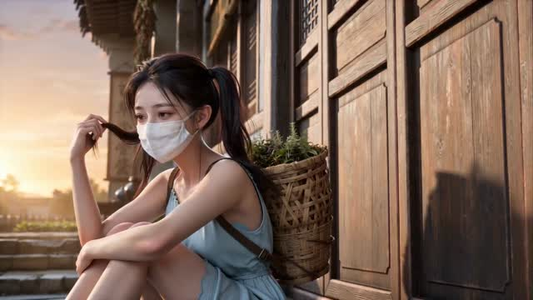 都灭门了，玩家才降临（37集）在线看