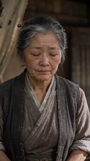 兽语小王妃：替嫁后成了王爷的心尖宠（116集）免费看