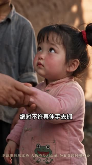 鹅驮伽伽，步步生金（121集）一起看短剧