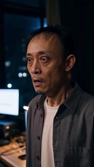 落魄千金动了情（72集）全集一次看完