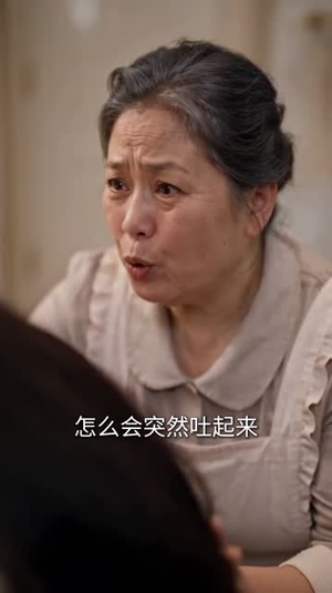 薄总追妻闯重关，旧情破碎难圆（135集）短剧免费观看