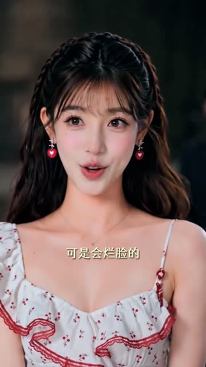 少夫人的乌鸦嘴又又又显灵了（40集）短剧在哪个平台