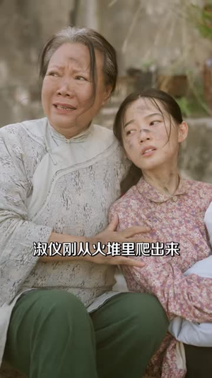 南洋往事之一碗鸡饭（56 集）在线观看全集