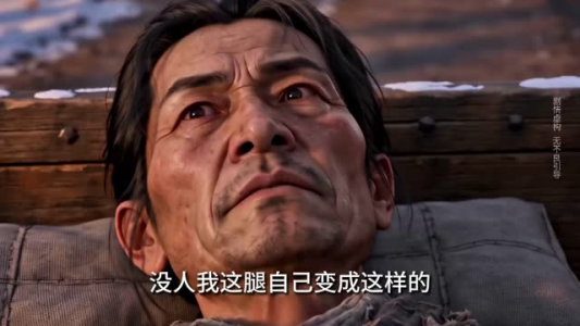 穿成悍女嫁渔夫，赶海致富旺渔村第六季（111集）男频短剧推荐