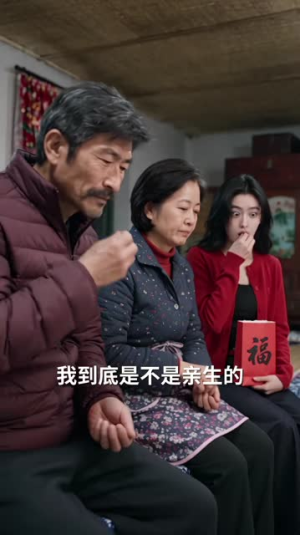 人在东北农村,从崩爆米花开始爆红!(90集) 人在东北农村,从崩爆米花开始爆红!(90集)爆款短剧抢先看