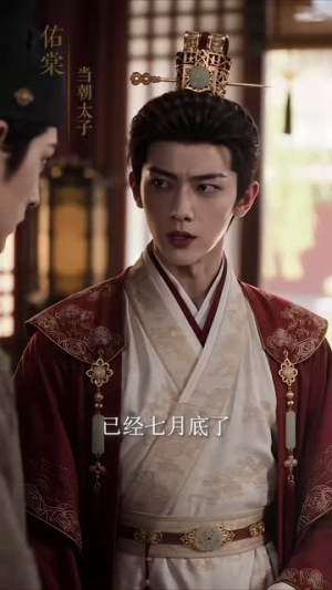 掌心饵，寻娇记第三季（47集）免费看全集