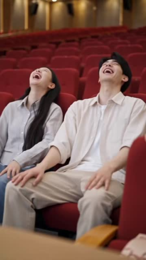 乐乐来啦：调皮乐宝大佬爹5（120集）追风的女孩短剧