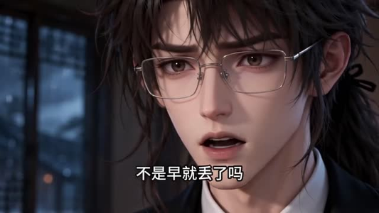 娇骨攀枝：铃兰初心（80集）好看短剧推荐