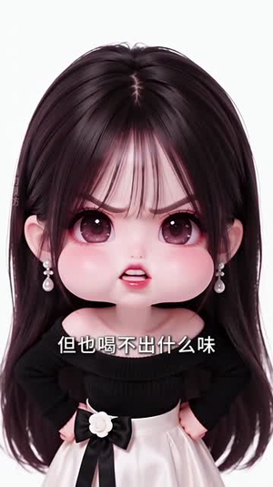 他变身顶美,有颜真能为所欲为(144集) 他变身顶美,有颜真能为所欲为(144集)短剧精彩绝伦