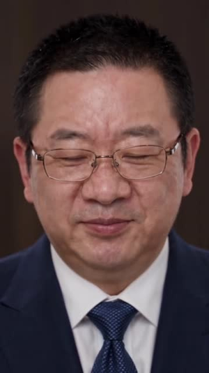 破格心动:姜小兔快跑(177集) 破格心动:姜小兔快跑(177集)最新短剧推荐