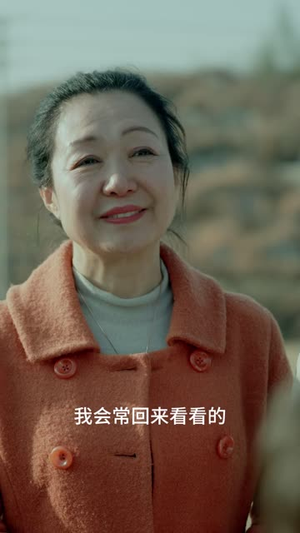 东北往事之二哥当家（69 集）一口气追完短剧
