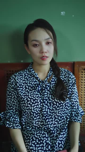 只剩三个月，桂芬不伺候了（50 集）分享好看短剧