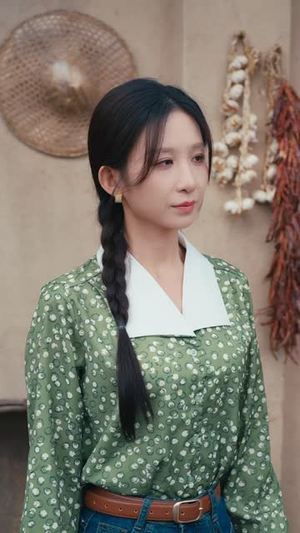 重生归来，我和婆婆握住命运底牌（49 集）在哪个平台看好