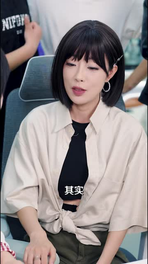 全家庆祝弟弟填完志愿，录取没他（40 集）短剧全集免费看