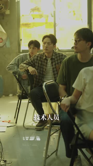 被骗园区:我孤注一掷&我被骗到缅北的那些年(64 集) 被骗园区:我孤注一掷&我被骗到缅北的那些年(64 集)第32集