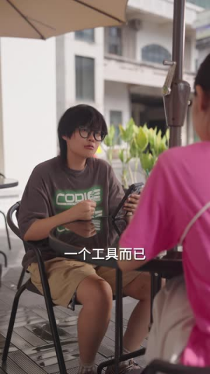 死亡三号线之最终章(29 集) 死亡三号线之最终章(29 集)演的怎么样