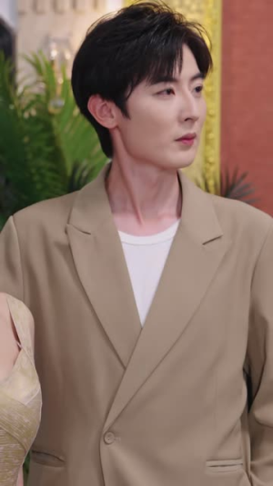 婚礼上,傲娇小姐来抢亲(67 集) 婚礼上,傲娇小姐来抢亲(67 集)短剧太上头了