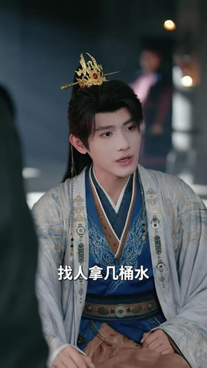 帝婿无双（85 集）在线看到大结局