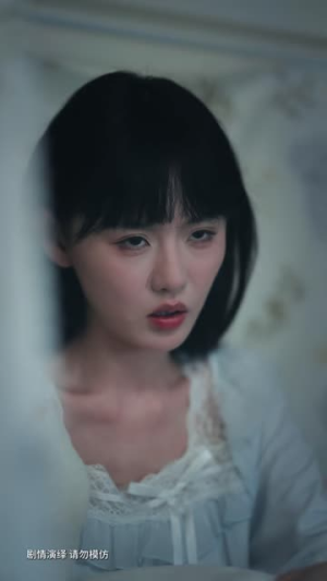 都重生了，别叫我假富二代（103 集）短剧看全集