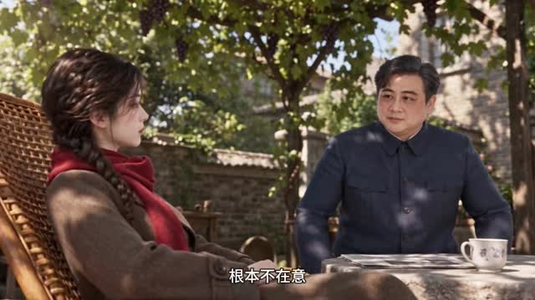 咸鱼姜棉穿书？第七季（150集）短剧后续更精彩