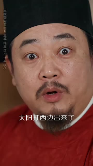 穿书女频:一身骚操作震惊全场(80集) 穿书女频:一身骚操作震惊全场(80集)热门爆款短剧