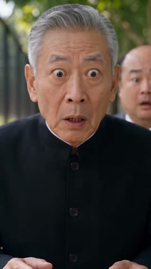 夭寿啦，我家动物园全是神兽（92集）免费看