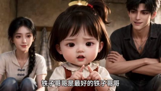 我爸为我上北大:小不点儿的幸福生活(118集) 我爸为我上北大:小不点儿的幸福生活(118集)在哪里可以看