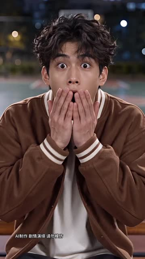 暖暖归来，全家沦陷了（110集）真的好看吗