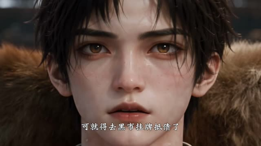 我靠卡BUG速通副本全宗门当我是老祖(124集) 我靠卡BUG速通副本全宗门当我是老祖(124集)常回家看看短剧