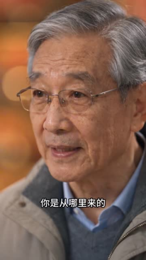 灾变降临，我靠空间囤货躺赢末世第三季（100集）免费看全网短剧