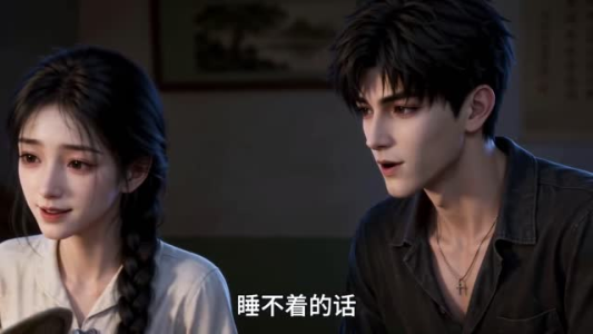 我爸为我上北大：小不点儿的幸福生活（118集）看过的人都说好