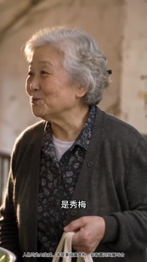许秘书,请留步(167集) 许秘书,请留步(167集)推荐好短剧