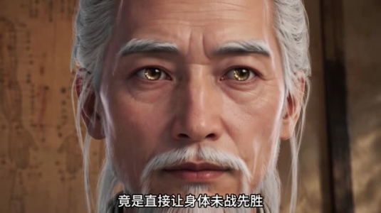 天幕直播：古代萌娃来我家（86集）好看的短剧推荐