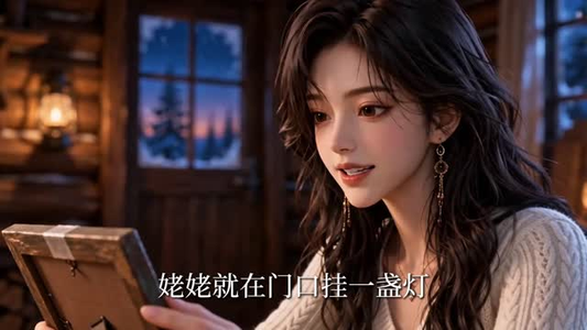 雪停以后我会忘记你！（40集）在线看