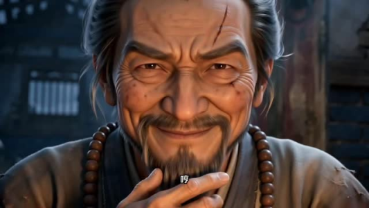 开局让魔尊砍一刀（61集）免费短剧看不停