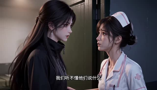清枝初恋（110集）免费短剧完整版